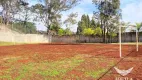 Foto 12 de Lote/Terreno à venda, 321m² em Vila Barao, Sorocaba