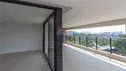 Foto 16 de Apartamento com 3 Quartos à venda, 230m² em Jardim Leonor, São Paulo