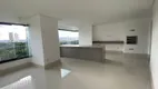 Foto 6 de Apartamento com 3 Quartos à venda, 318m² em Setor Oeste, Goiânia