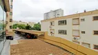 Foto 23 de Apartamento com 3 Quartos à venda, 96m² em Jardim Botânico, Porto Alegre