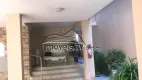 Foto 18 de Casa com 3 Quartos à venda, 360m² em Santa Rita, Governador Valadares