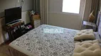 Foto 61 de Casa de Condomínio com 4 Quartos à venda, 305m² em Residencial Okinawa, Paulínia