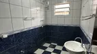 Foto 16 de Casa com 3 Quartos à venda, 175m² em Jardim Santa Beatriz, Guarulhos