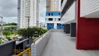 Foto 46 de Apartamento com 3 Quartos à venda, 130m² em Dionísio Torres, Fortaleza