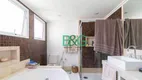 Foto 25 de Apartamento com 4 Quartos à venda, 355m² em Jardim Anália Franco, São Paulo