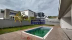 Foto 3 de Casa com 3 Quartos à venda, 255m² em Residencial Terras de Santa Cruz, Bragança Paulista