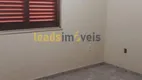 Foto 6 de Casa com 2 Quartos à venda, 142m² em Jardim Independencia, Ribeirão Preto