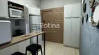 Foto 5 de Imóvel Comercial com 3 Quartos à venda, 151m² em Centro, Uberlândia