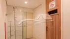 Foto 20 de Apartamento com 1 Quarto à venda, 71m² em Chácara Inglesa, São Paulo