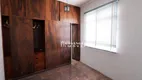 Foto 5 de Apartamento com 2 Quartos à venda, 75m² em Varzea, Teresópolis