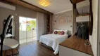 Foto 14 de Casa de Condomínio com 4 Quartos à venda, 270m² em Praia Brava, Itajaí