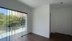 Foto 16 de Casa com 3 Quartos à venda, 135m² em Vila Nova, Blumenau