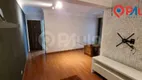 Foto 5 de Apartamento com 3 Quartos à venda, 87m² em Nova América, Piracicaba