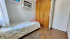 Foto 23 de Apartamento com 2 Quartos à venda, 59m² em Penha, São Paulo