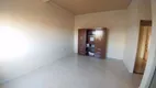 Foto 2 de Casa de Condomínio com 6 Quartos à venda, 200m² em Retiro Natal, São Luís