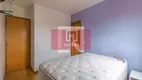Foto 12 de Apartamento com 3 Quartos à venda, 70m² em Vila Mangalot, São Paulo