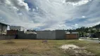 Foto 5 de Lote/Terreno à venda, 250m² em Colônia Terra Nova, Manaus