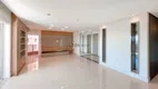 Foto 9 de Apartamento com 3 Quartos à venda, 269m² em Gleba Palhano, Londrina