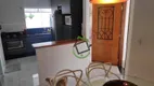 Foto 13 de Casa com 2 Quartos para alugar, 130m² em Vila Florida, Araraquara