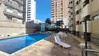 Foto 19 de Flat com 1 Quarto para alugar, 36m² em Vila Uberabinha, São Paulo