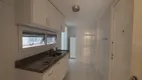 Foto 15 de Apartamento com 2 Quartos à venda, 82m² em Gávea, Rio de Janeiro