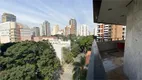 Foto 6 de Apartamento com 4 Quartos à venda, 414m² em Moema, São Paulo