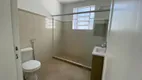 Foto 19 de Cobertura com 3 Quartos à venda, 130m² em Engenho Novo, Rio de Janeiro