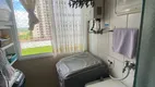 Foto 16 de Apartamento com 2 Quartos à venda, 60m² em Parque Faber Castell I, São Carlos