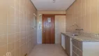 Foto 19 de Apartamento com 3 Quartos à venda, 96m² em Chácara das Pedras, Porto Alegre