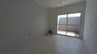 Foto 8 de Casa com 3 Quartos à venda, 123m² em Laranjeiras, Caieiras