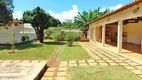 Foto 18 de Fazenda/Sítio com 3 Quartos para alugar, 600m² em Chácara Boa Vista da Graminha, Limeira