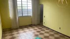 Foto 11 de Casa com 3 Quartos à venda, 306m² em Caminho Das Árvores, Salvador