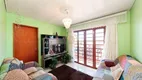Foto 5 de Casa com 3 Quartos à venda, 190m² em Vila Gilcy, Campo Largo