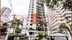 Foto 29 de Apartamento com 3 Quartos à venda, 175m² em Aclimação, São Paulo
