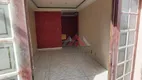 Foto 7 de Apartamento com 2 Quartos à venda, 90m² em Pacaembu, São Paulo