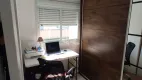 Foto 14 de Casa de Condomínio com 3 Quartos à venda, 86m² em Central Parque, Cachoeirinha