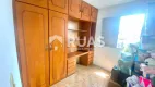 Foto 4 de Apartamento com 3 Quartos à venda, 83m² em Aparecida, Santos