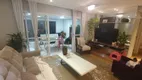 Foto 2 de Apartamento com 3 Quartos à venda, 100m² em Jardim Leonor Mendes de Barros, São Paulo