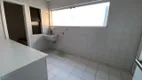 Foto 20 de Apartamento com 4 Quartos para alugar, 250m² em Vitória, Salvador