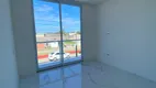 Foto 14 de Casa de Condomínio com 3 Quartos à venda, 143m² em Abrantes, Camaçari