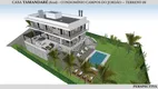 Foto 10 de Casa de Condomínio com 4 Quartos à venda, 635m² em Planta Almirante, Almirante Tamandaré