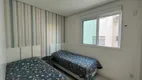 Foto 18 de Apartamento com 3 Quartos à venda, 74m² em Palmas do Arvoredo, Governador Celso Ramos