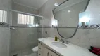 Foto 12 de Casa com 4 Quartos para alugar, 300m² em Jurerê Internacional, Florianópolis