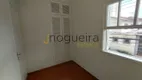 Foto 21 de Sobrado com 3 Quartos à venda, 155m² em Vila Sao Pedro, São Paulo