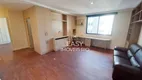 Foto 18 de Apartamento com 3 Quartos à venda, 294m² em Ipanema, Rio de Janeiro