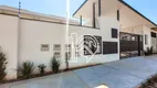 Foto 3 de Casa de Condomínio com 3 Quartos à venda, 97m² em Jardim Santa Maria, Jacareí