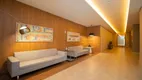 Foto 10 de Apartamento com 3 Quartos à venda, 106m² em Menino Deus, Porto Alegre