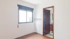 Foto 20 de Apartamento com 3 Quartos para alugar, 110m² em Moema, São Paulo