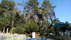 Foto 13 de Casa com 6 Quartos para alugar, 6852m² em Alvarenga, São Bernardo do Campo