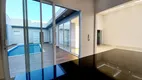 Foto 16 de Casa com 3 Quartos à venda, 215m² em Parque Universitario , Americana